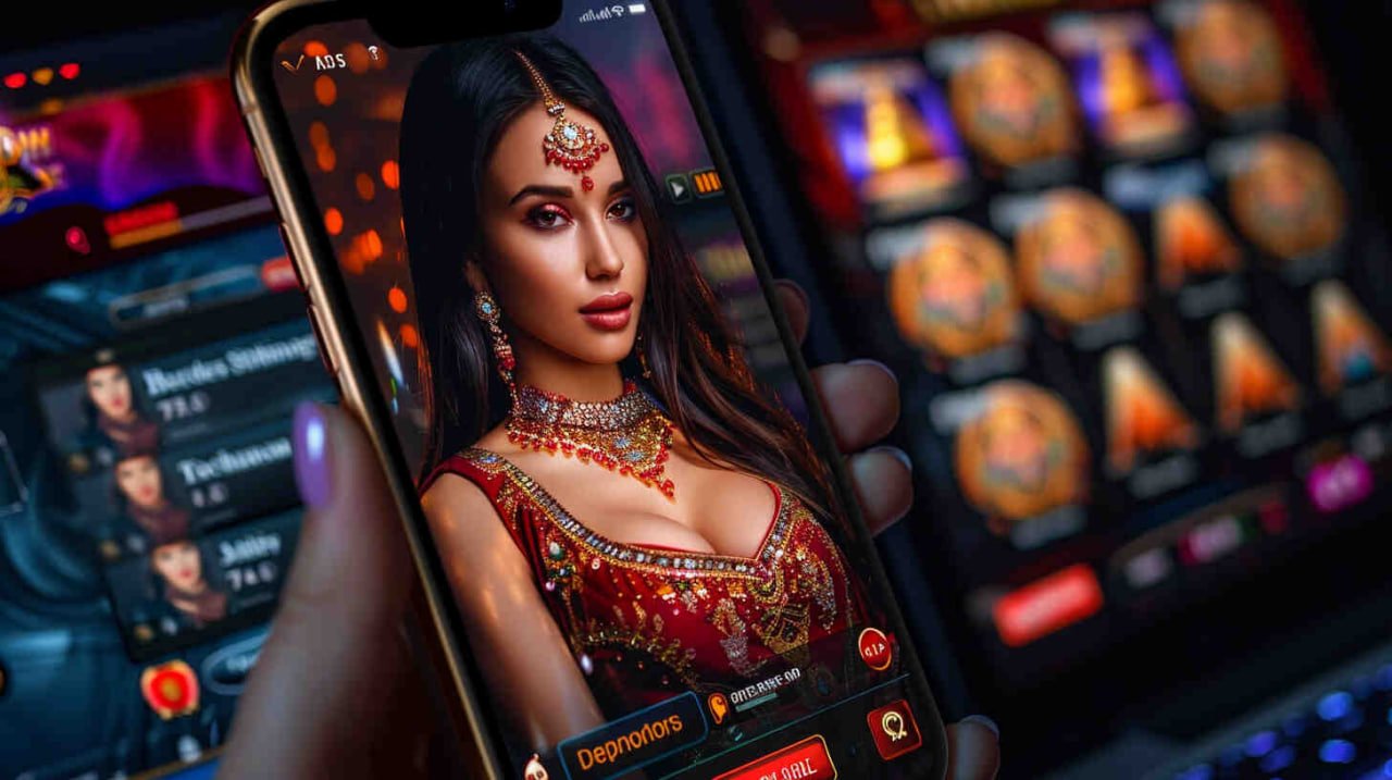 মোবাইলে ক্রিকেট ওভার ও সেশন বিশ্লেষণ