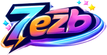 7ezb ব্র্যান্ড লোগো